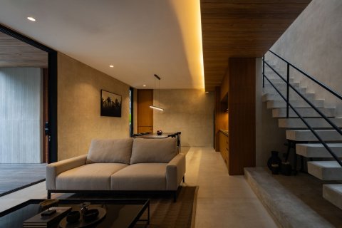 3 bedrooms House in Canggu, Badung, Bali (15789) 12