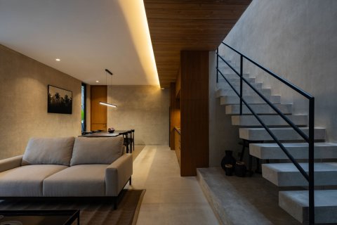 3 bedrooms House in Canggu, Badung, Bali (15789) 2