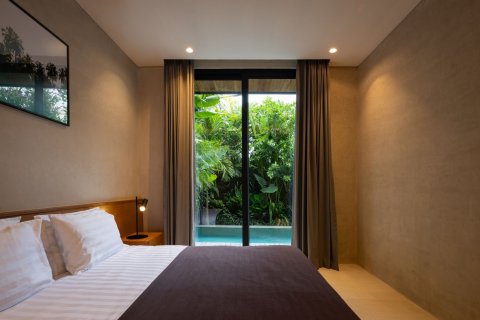 3 bedrooms House in Canggu, Badung, Bali (15789) 15