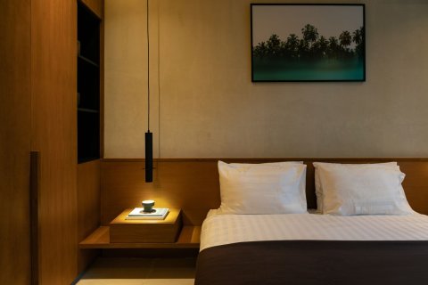 3 bedrooms House in Canggu, Badung, Bali (15789) 11