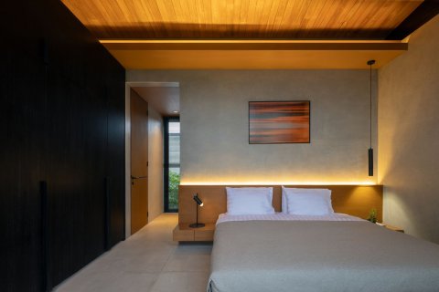 3 bedrooms House in Canggu, Badung, Bali (15789) 28