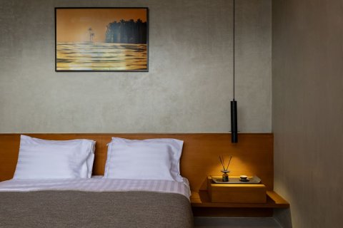 3 bedrooms House in Canggu, Badung, Bali (15789) 19