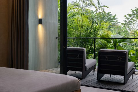 3 bedrooms House in Canggu, Badung, Bali (15789) 24