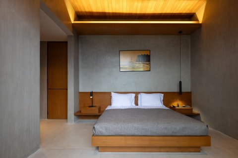 3 bedrooms House in Canggu, Badung, Bali (15789) 9