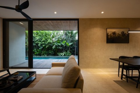 3 bedrooms House in Canggu, Badung, Bali (15789) 20