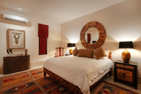 3 bedrooms Villa in Seminyak, Badung, Bali (15833) 17