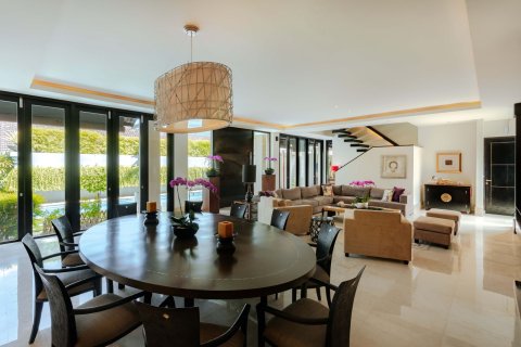 3 bedrooms Villa in Seminyak, Badung, Bali (15833) 8