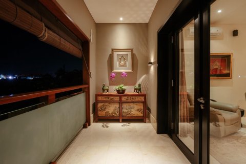 3 bedrooms Villa in Seminyak, Badung, Bali (15833) 26