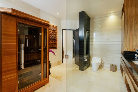3 bedrooms Villa in Seminyak, Badung, Bali (15833) 21