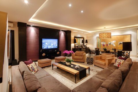 3 bedrooms Villa in Seminyak, Badung, Bali (15833) 10
