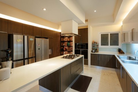 3 bedrooms Villa in Seminyak, Badung, Bali (15833) 27