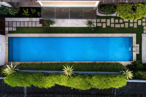3 bedrooms Villa in Seminyak, Badung, Bali (15833) 2