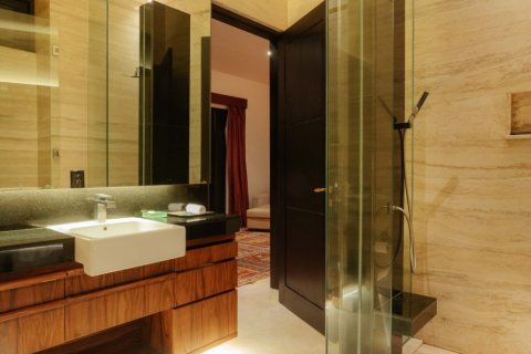 3 bedrooms Villa in Seminyak, Badung, Bali (15833) 25