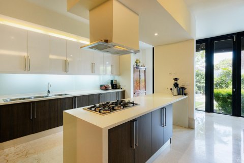 3 bedrooms Villa in Seminyak, Badung, Bali (15833) 28