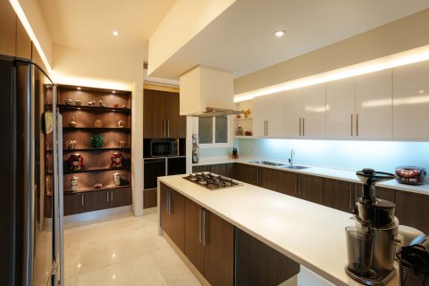 3 bedrooms Villa in Seminyak, Badung, Bali (15833) 29