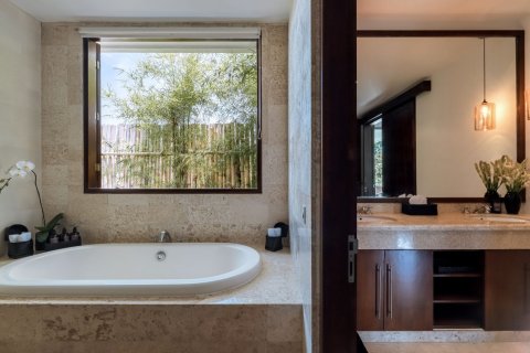 4 bedrooms Villa in Seminyak, Badung, Bali (15788) 16