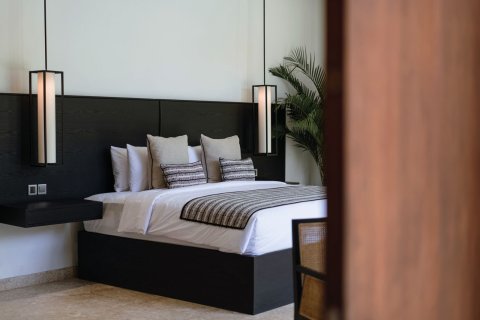 4 bedrooms Villa in Seminyak, Badung, Bali (15788) 15