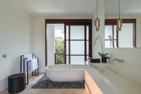 4 bedrooms Villa in Seminyak, Badung, Bali (15788) 9