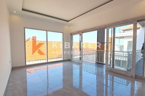 3 bedrooms Villa in Canggu, Badung, Bali (12388) 7