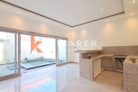 3 bedrooms Villa in Canggu, Badung, Bali (12388) 2