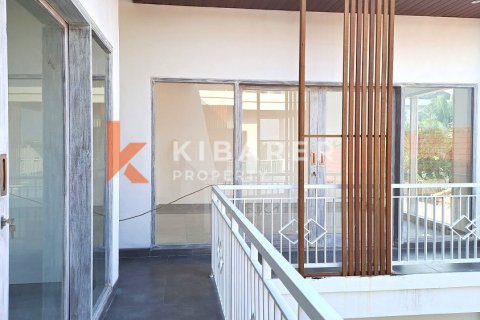 3 bedrooms Villa in Canggu, Badung, Bali (12388) 11