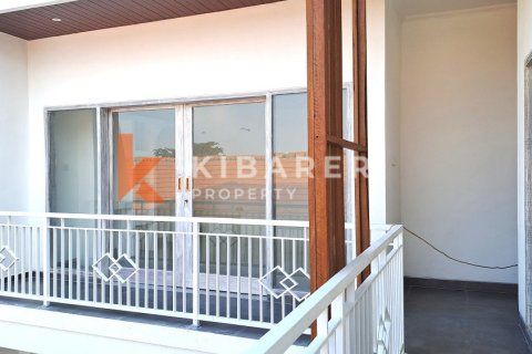 3 bedrooms Villa in Canggu, Badung, Bali (12388) 10