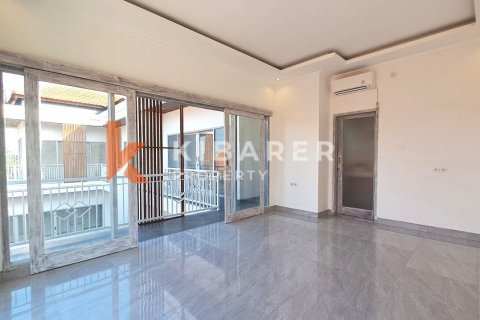 3 bedrooms Villa in Canggu, Badung, Bali (12388) 12