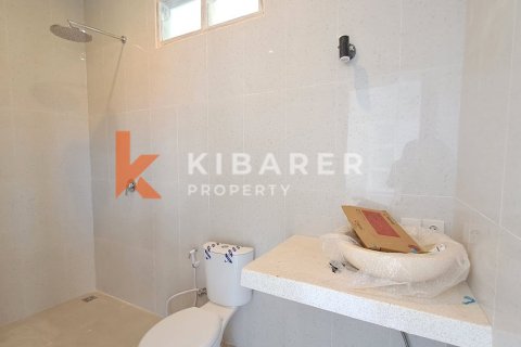 3 bedrooms Villa in Canggu, Badung, Bali (12388) 9