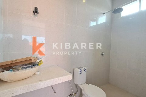 3 bedrooms Villa in Canggu, Badung, Bali (12388) 8