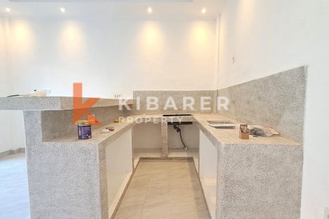 3 bedrooms Villa in Canggu, Badung, Bali (12388) 4