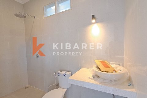 3 bedrooms Villa in Canggu, Badung, Bali (12388) 5