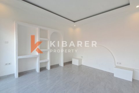 3 bedrooms Villa in Canggu, Badung, Bali (12388) 13