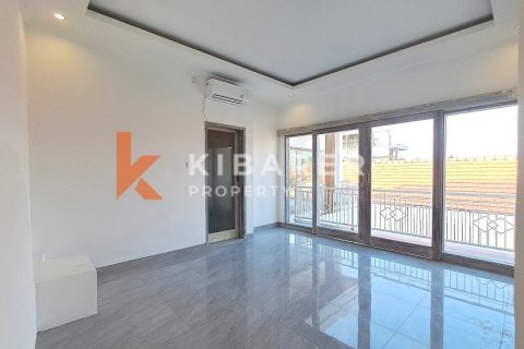 3 bedrooms Villa in Canggu, Badung, Bali (12388) 14