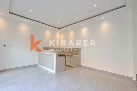 3 bedrooms Villa in Canggu, Badung, Bali (12388) 3
