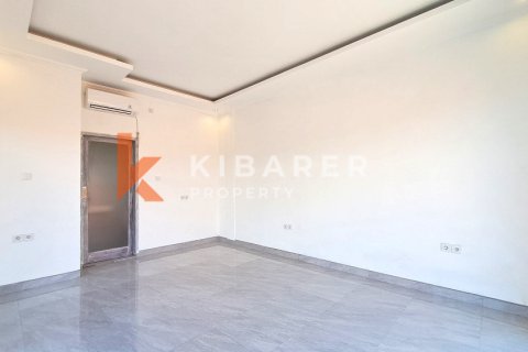 3 bedrooms Villa in Canggu, Badung, Bali (12388) 6