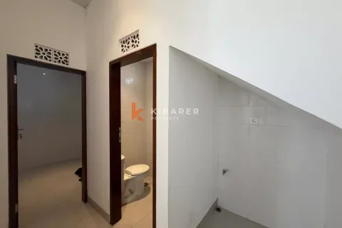 3 bedrooms Villa in Cepaka, Kediri, Tabanan, Bali (12386) 22