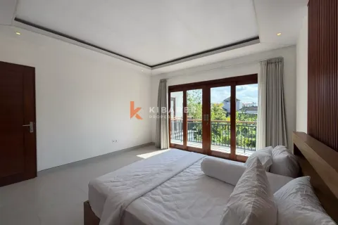 3 bedrooms Villa in Cepaka, Kediri, Tabanan, Bali (12386) 13
