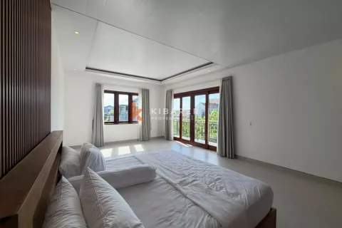 3 bedrooms Villa in Cepaka, Kediri, Tabanan, Bali (12386) 7