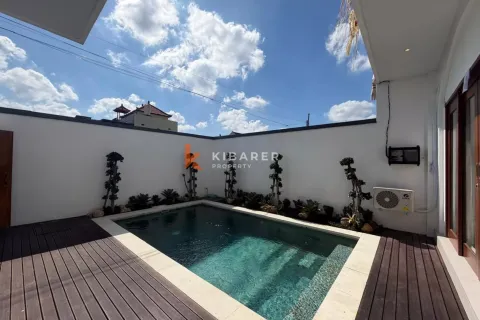 3 bedrooms Villa in Cepaka, Kediri, Tabanan, Bali (12386) 2