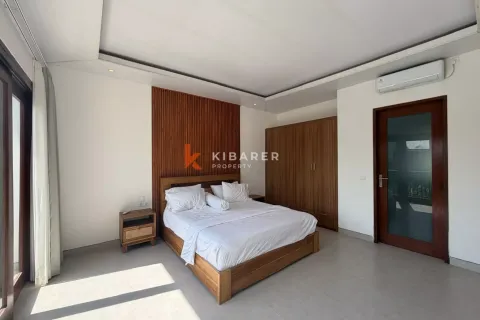 3 bedrooms Villa in Cepaka, Kediri, Tabanan, Bali (12386) 12