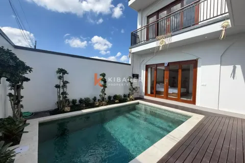 3 bedrooms Villa in Cepaka, Kediri, Tabanan, Bali (12386) 19