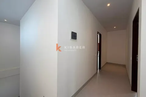 3 bedrooms Villa in Cepaka, Kediri, Tabanan, Bali (12386) 15