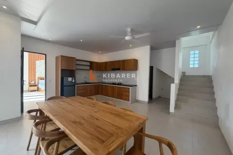 3 bedrooms Villa in Cepaka, Kediri, Tabanan, Bali (12386) 4