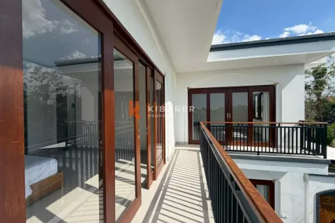 3 bedrooms Villa in Cepaka, Kediri, Tabanan, Bali (12386) 9