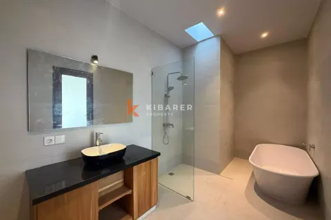 3 bedrooms Villa in Cepaka, Kediri, Tabanan, Bali (12386) 8