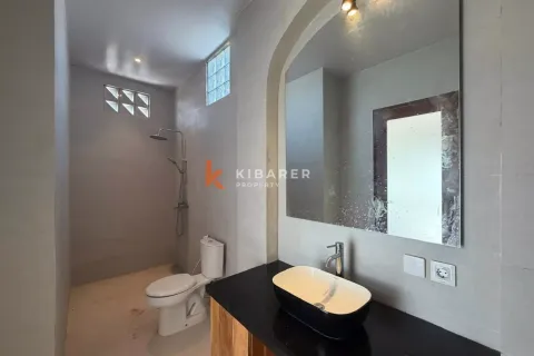 3 bedrooms Villa in Cepaka, Kediri, Tabanan, Bali (12386) 14