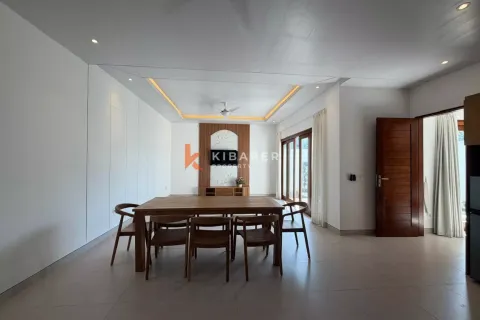 3 bedrooms Villa in Cepaka, Kediri, Tabanan, Bali (12386) 21