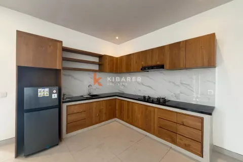 3 bedrooms Villa in Cepaka, Kediri, Tabanan, Bali (12386) 5