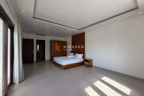 3 bedrooms Villa in Cepaka, Kediri, Tabanan, Bali (12386) 20