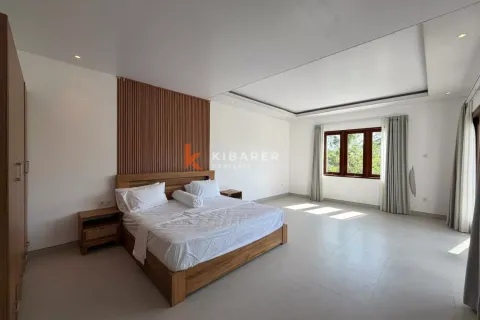 3 bedrooms Villa in Cepaka, Kediri, Tabanan, Bali (12386) 6